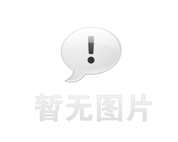 昌吉抗震支架厂家之抗震支架适用设防烈度知识分享，推荐拓固抗震支架厂家